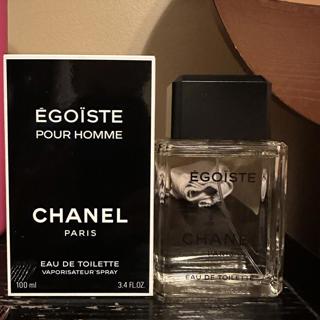 PRICE DROPS - Chanel Egoiste, Guerlain Santal Royal OLD PRES, Guerlain Cuir Beluga 10ml Decant, Jerboam Kit (Bottle)(Decant)