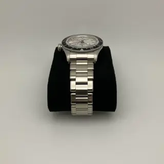 Tudor Black Bay GMT 41MM “Opaline” • Ref M79830RB-0010 (NEW 2025 COMPLETE SET)