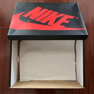 Jordan 1 Retro Low OG ‘White Vachetta’ Used Sz9.5 $250 Invoiced and Shipped
