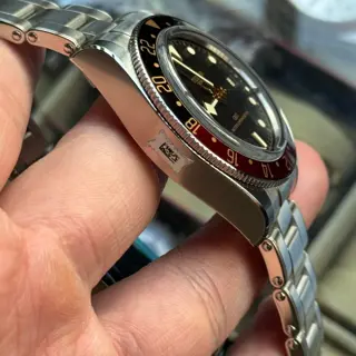 Tudor Black Bay 58 GMT Coke 🔥Brand New 5/25, $4300🔥