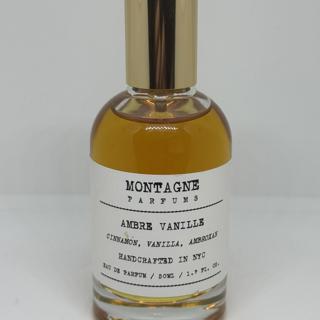 Cheapies & More (Bottle)(Decant)