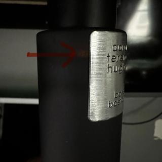 Discontinued ATH Bundle with freebies (Bottle)