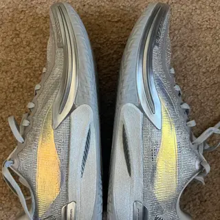 DS Li Ning Gamma 1 Sz 10.5 $320