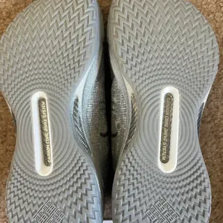 DS Li Ning Gamma 1 Sz 10.5 $320