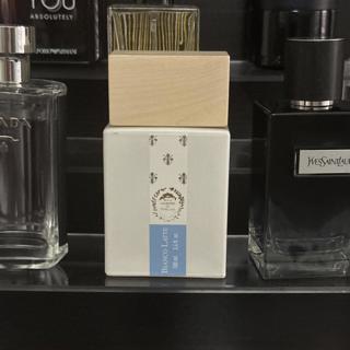 Bianco Latte (bottle)