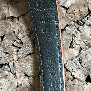 Omega Speedmaster FOIS (First Omega In Space)