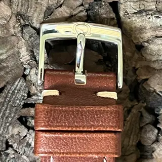 Omega Speedmaster FOIS (First Omega In Space)