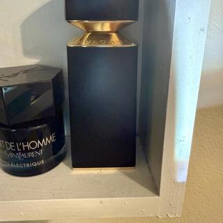 Bvgari Tygar 123/125ml $300 (Bottle)