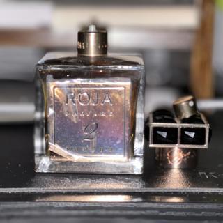 Discontinued Roja Parfums PDLN 2 100ML (Bottle)