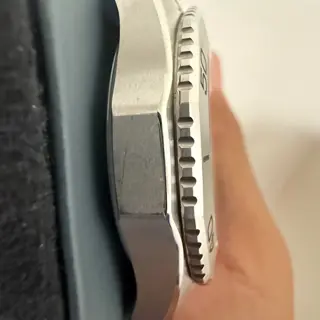 2024 TAG Heuer Aquaracer 200 Green Fume Dial - Full Kit - $1,875 OBO