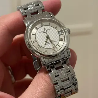 Ulysse Nardin San Marco 133-88 - $1300