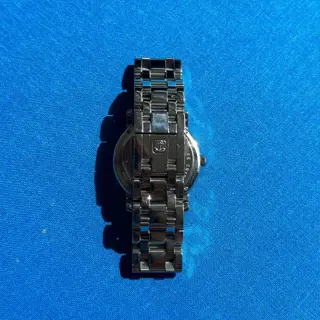 Ulysse Nardin San Marco 133-88 - $1300