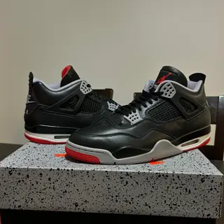 Size 14 Jordan/Nike Lot