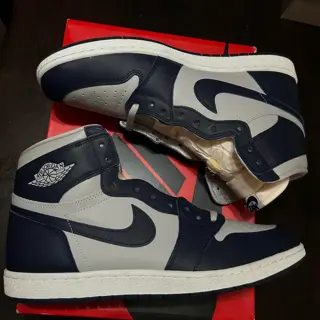 Size 14 Jordan/Nike Lot