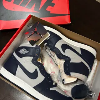 Size 14 Jordan/Nike Lot