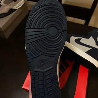 Size 14 Jordan/Nike Lot
