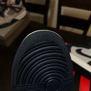 Size 14 Jordan/Nike Lot