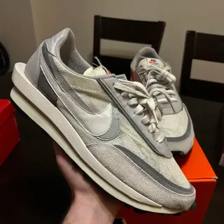 Size 14 Jordan/Nike Lot