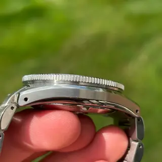 Seiko SPB145 Boutique Special Edition $599