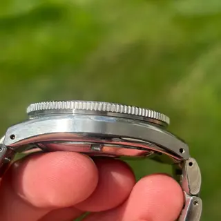 Seiko SPB145 Boutique Special Edition $599