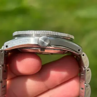 Seiko SPB145 Boutique Special Edition $599