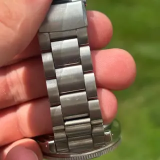 Seiko SPB145 Boutique Special Edition $599