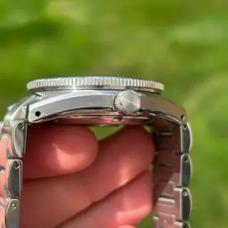 Seiko SPB145 Boutique Special Edition $599