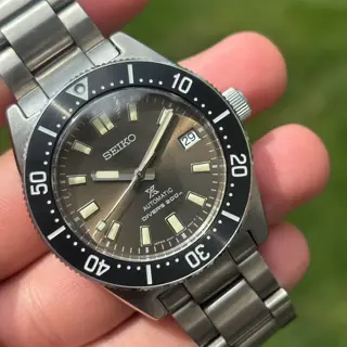 Seiko SPB145 Boutique Special Edition $599