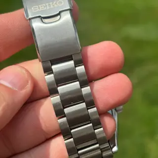 Seiko SPB145 Boutique Special Edition $599