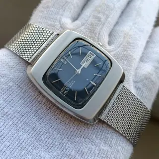 Seiko Lord Matic Automatic Men's Watch. $220 Shipped.