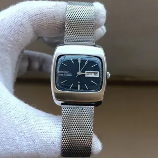 Seiko Lord Matic Automatic Men's Watch. $220 Shipped.