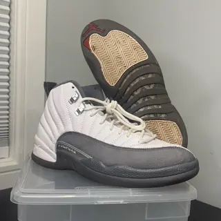 Jordan’s Sz 8-8.5 $50-$120