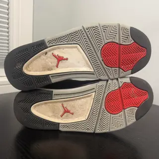 Jordan’s Sz 8-8.5 $50-$120