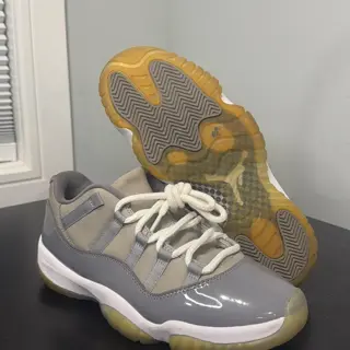 Jordan’s Sz 8-8.5 $50-$120