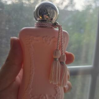 PDM Delina (Bottle)