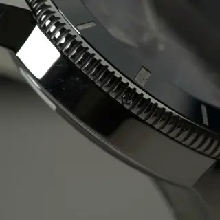 2021 Breitling B20 Superocean Heritage AB2030