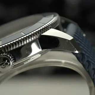 2021 Breitling B20 Superocean Heritage AB2030