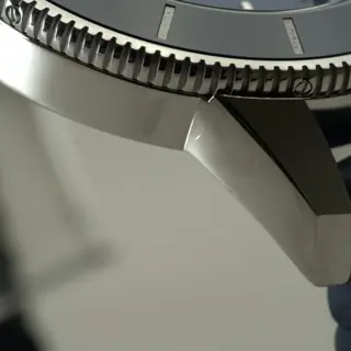 2021 Breitling B20 Superocean Heritage AB2030