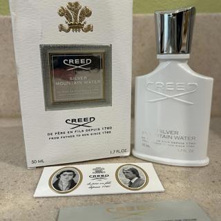 Creed SMW, Aventus for Her, Spring Flower, Fleurissimo |TF Oud Wood & Black Orchid | Byredo Bal D’Afrique, Mojave Ghost, Gypsy Water | DS Durga Coriander | Several different MM Replicas and several Jo Malones | Flowerbomb, Gucci Guilty, Burberry Goddess, Chloe EDP (Bottle)