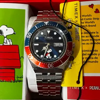 Watch Sale! Seiko, Enicar, Swatch and More