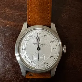 Watch Sale! Seiko, Enicar, Swatch and More