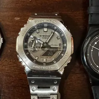Watch Sale! Seiko, Enicar, Swatch and More