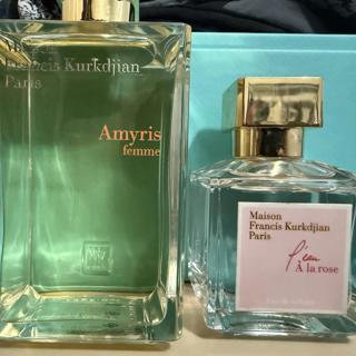 Selling entire collection 50+ bottles. 50+ decants. LV, Armani, Chanel, Dior, bvlgari, tom ford, creed, MAB, Crivelli. Bunch of discontinued(Bottle)