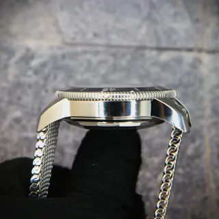 Breitling Superocean Heritage Chronograph A13313121L1A1 $4500 OBO