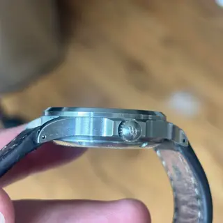 Sinn 556i