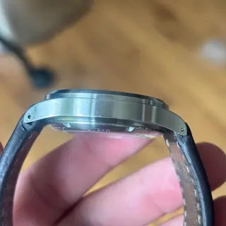 Sinn 556i