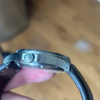 Sinn 556i