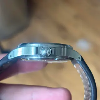 Sinn 556i