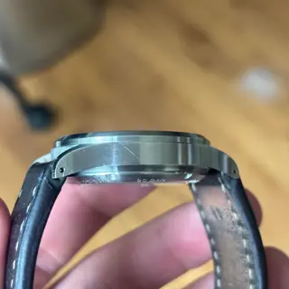 Sinn 556i