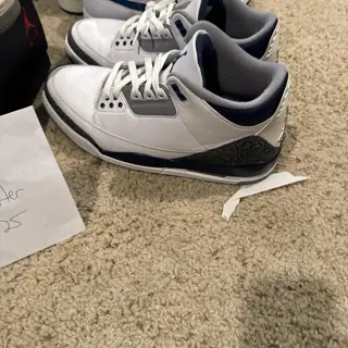 Jordan Sale Size 11 $50-$250